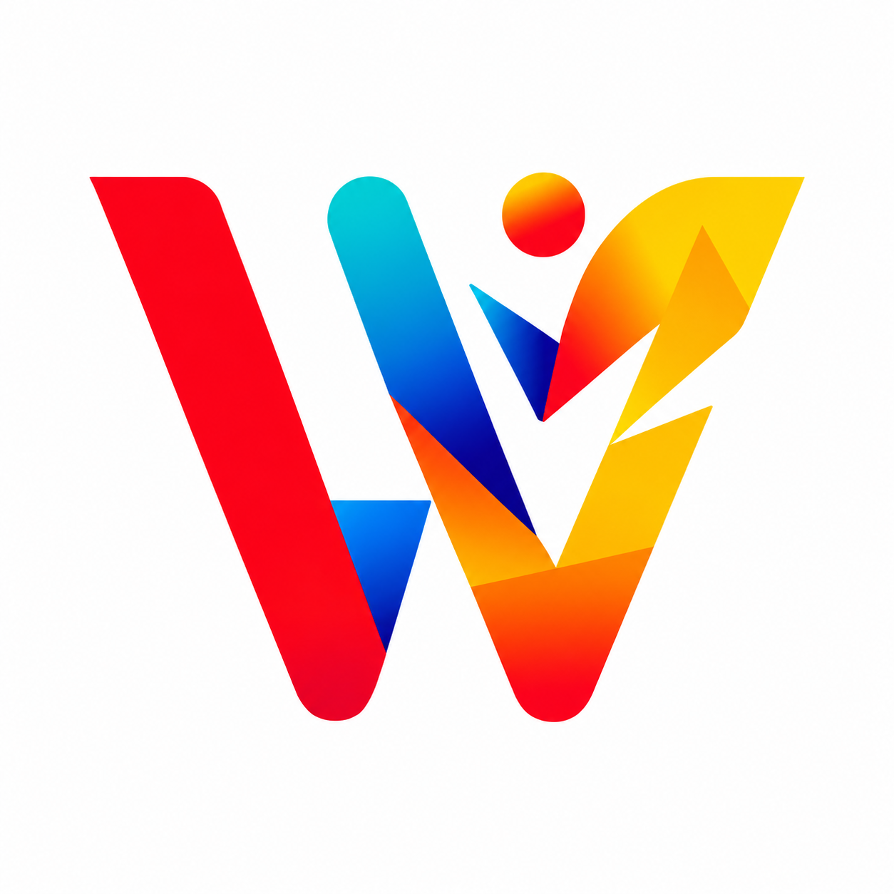 Wolf Communication Pvt Ltd logo